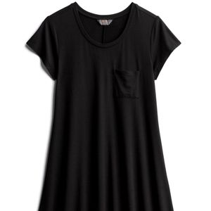 Brand new, never worn, MIX dress